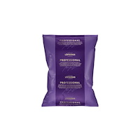 Löfbergs Kaffe LÖFBERGS Prof. Mellan RA HB 1kg