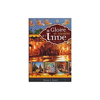 Bhaktivedanta Book Trust Gloire et mystere de l'Inde [French edition] (inbunden, eng)