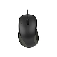 Jöllenbeck SPEEDLINK KAPPA Mouse - mus - USB - svart