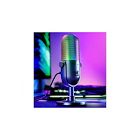 Razer USA Razer Seiren V3 Chroma - mikrofon