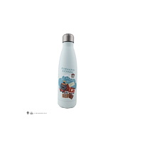 Wizard Alliance Hogwarts Express Insulated Water Bottle