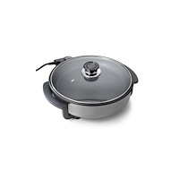 Tristar Tristar PZ-2964 - pizzagrill