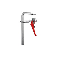 Bessey Skruvmejsel Bessey GH40 Spann-Weite (max.):400 mm Upphängnin...