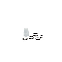 GROHE Grohe Packningssats 46077