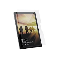 Urban Armor Gear UAG Tempered Glass Screen Shield for Surface Pro 7+/7/6/5/4/3/LTE - skärmskydd för surfplatta