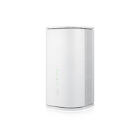 ZyXEL Communications Zyxel Nebula FWA515