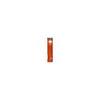 Rocol Foodlube extreme NSF-H1
