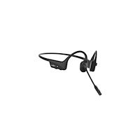 AfterShokz SHOKZ OpenComm2
