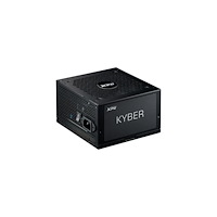 A-Data Technology XPG KYBER