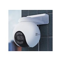 EZVIZ EZVIZ H80x Dual