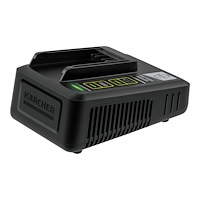 Kärcher Kärcher batteriladdare