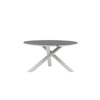 Venture Home Copacabana Runt Matbord