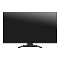 Eizo Nanao EIZO FlexScan EV3240X - med FlexStand - LED-skärm - 4K - 32"