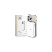 Tech-Protect Powerbank Tech-Protect TECH-PROTECT PB31 LIFEMAG MAGSAFE POW...