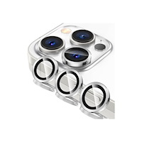 INSMAT Insmat - linsskydd för mobiltelefon