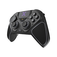 Voyetra Turtle Beach Turtle Beach Victrix Pro BFG Reloaded - spelkontroll - trådlös, kabelansluten