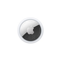 Apple Apple AirTag (2nd generation)