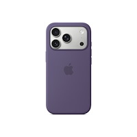 Apple Apple - baksidesskydd för mobiltelefon