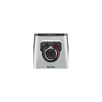 Tefal Tefal BL811D, Bänkmixer, 1,5 l, Pulsfunktion, Iskrossning, 1...