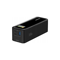 ENERGIZER Energizer 140W höghastighets USB-C PD &amp USB-A Power Bank,...
