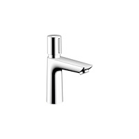 HANSGROHE HG Talis E tvättställsblandare