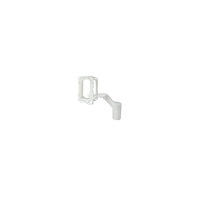 GROHE Grohe Fresh