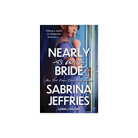 Headline Publishing Group Nearly a Bride (häftad, eng)