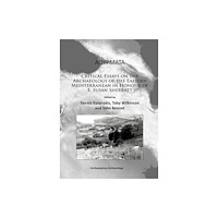 Archaeopress Athyrmata: Critical Essays on the Archaeology of the Eastern Mediterranean in Honour of E. Susan Sherratt (häftad, eng)