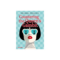 New in Chess Countering The Queens Gambit (häftad, eng)