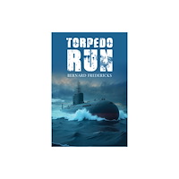 Austin Macauley Publishers Torpedo Run (häftad, eng)