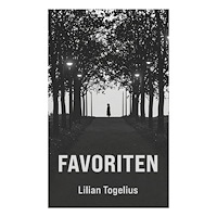 Lilian Togelius Favoriten (pocket)