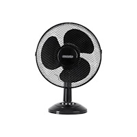 Mesko Mesko MS 7309 - fläkt