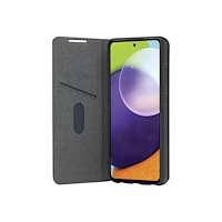 dbramante1928 dbramante1928 Oslo - vikbart fodral för mobiltelefon