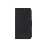 dbramante1928 dbramante1928 Copenhagen Slim - vikbart fodral för mobiltelefon