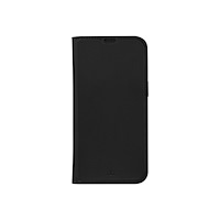 dbramante1928 dbramante1928 Oslo - vikbart fodral för mobiltelefon