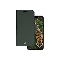 dbramante1928 dbramante1928 New York - vikbart fodral för mobiltelefon