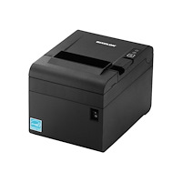 BIXOLON BIXOLON SRP-E300