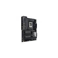 GIGA-BYTE - CHASSIS & COOLER Gigabyte Z790 D AX, Intel, LGA 1700, Intel® Celeron®, Intel®...