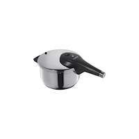 WMF WMF Perfect Premium 0795829990, 4,5 l, Keramiska, gas, halog...