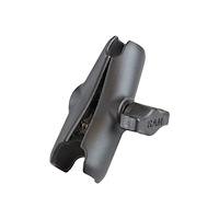 National Products RAM RAM-B-201U