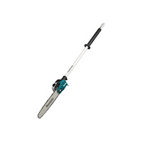 Makita Makita EY403MP