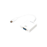 2direct LogiLink - extern videoadapter