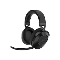 Corsair Microsystems CORSAIR Gaming HS65 WIRELESS - headset