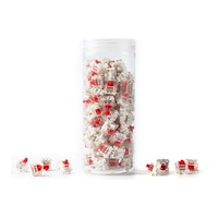 Keychron Gateron G Pro 3.0 - tangentbordsswitch