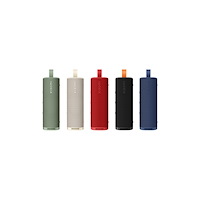 Xiaomi Xiaomi Sound Outdoor - högtalare - för bärbar användning - trådlös