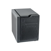 Chieftec Chieftec Gaming Series - tower - micro ATX