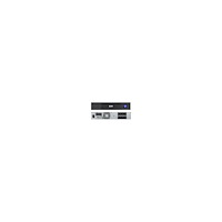 Eaton Corporation Eaton 5SC 1500i - UPS - 1050 watt - 1500 VA