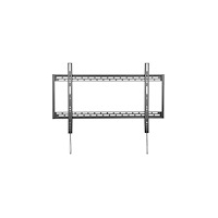 Harmony Furniture Harmony DB810 universal vægbeslag til store TV