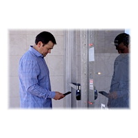 Igloohome igloohome Smart Keybox 3 - hänglås
