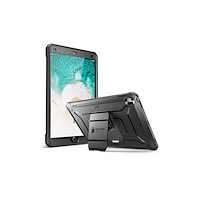 Supcase SUPCASE UNICORN BEETLE PRO IPAD PRO 10.5 2017
